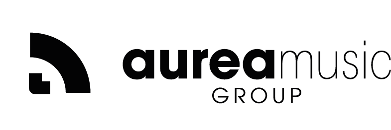 AUREA Music Group